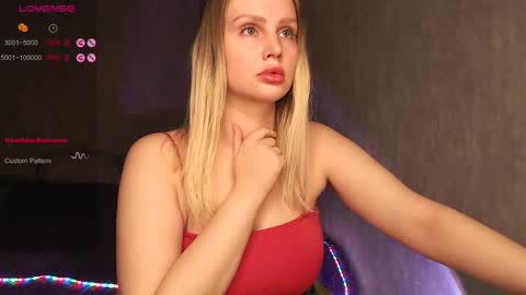 Snapshot of nutcrewlove chatting on 14, 10, 2025 WEELCOMEEEEEEEEEE online show from 14, 10, 2025