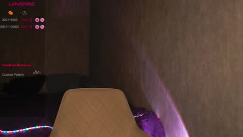 Snapshot of nutcrewlove chatting on 22, 10, 2025 WEELCOMEEEEEEEEEE online show from 22, 10, 2025