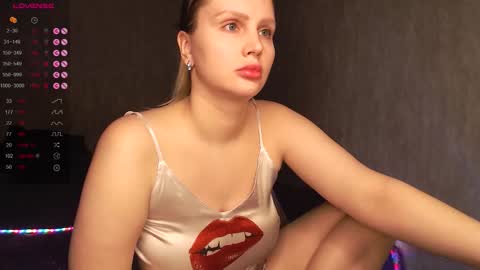 WEELCOMEEEEEEEEEE online show from 13, 12, 2025