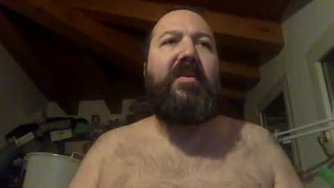 Nutelloso online show from 11, 2, 2025