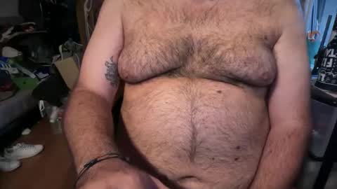 Nutelloso online show from 20, 10, 2025