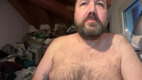 Nutelloso online show from 25, 2, 2026