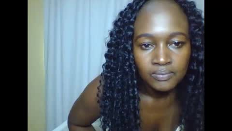 nutgal online show from 21, 10, 2025