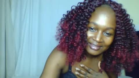 nutgal online show from 9, 11, 2025