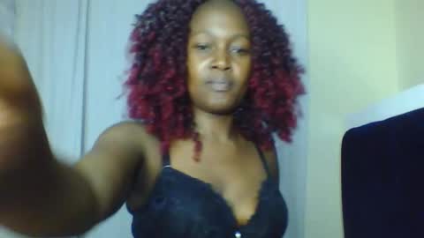 nutgal online show from 15, 11, 2025