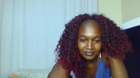 nutgal online show from 17, 12, 2025