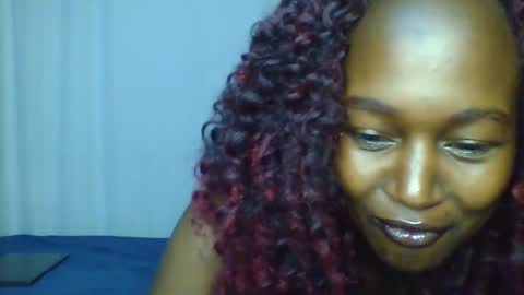 nutgal online show from 22, 12, 2025