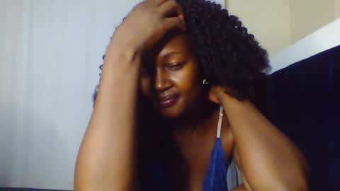 nutgal online show from 11, 3, 2026