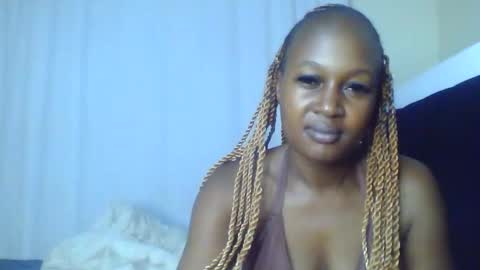 nutgal online show from 30, 3, 2026