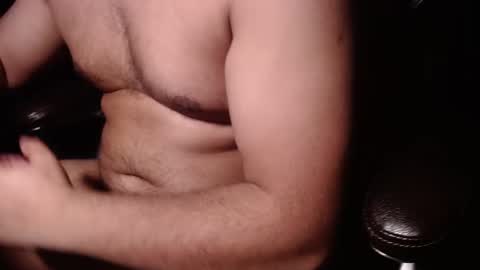 Snapshot of nutnballs chatting on 4, 12, 2024 nutnballs online show from 4, 12, 2024