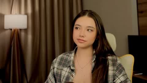 Rachel online show from 5, 6, 2026