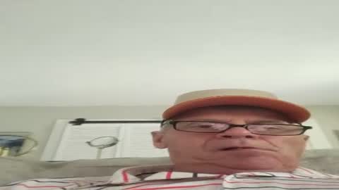 Snapshot of nutswcream chatting on 27, 7, 2026 Nutswithcream a quick jackpots of preeeee online show from 27, 7, 2026