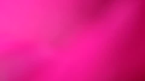 Snapshot of nutswcream chatting on 31, 7, 2026 Nutswithcream a quick jackpots of preeeee online show from 31, 7, 2026