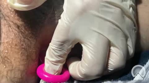 nutswithasideofmilk online show from 13, 12, 2024