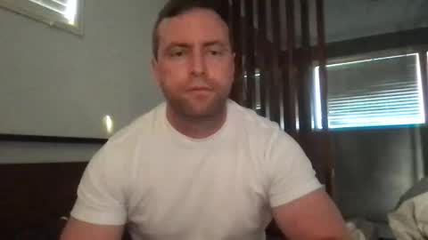 nutteddownthroat online show from 11, 11, 2025