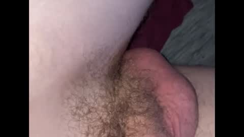 nuttin_special_here online show from 29, 4, 2026