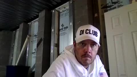 nuttincowboy727272 online show from 2, 12, 2025