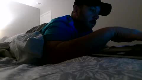 nuttincowboy727272 online show from 16, 1, 2026