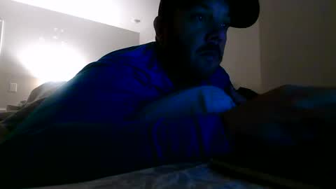 Snapshot of nuttincowboy727272 chatting on 10, 2, 2026 nuttincowboy727272 online show from 10, 2, 2026