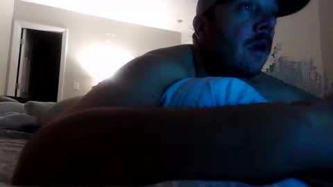 Snapshot of nuttincowboy727272 chatting on 17, 2, 2026 nuttincowboy727272 online show from 17, 2, 2026