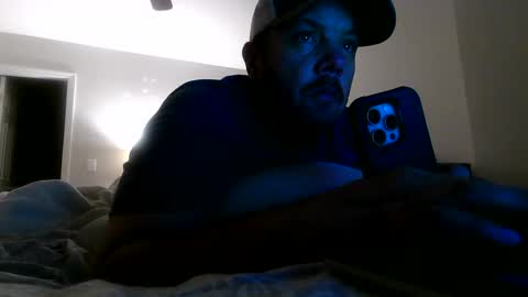 Snapshot of nuttincowboy727272 chatting on 22, 2, 2026 nuttincowboy727272 online show from 22, 2, 2026