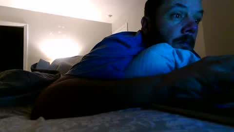 Snapshot of nuttincowboy727272 chatting on 14, 3, 2026 nuttincowboy727272 online show from 14, 3, 2026