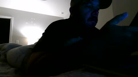 Snapshot of nuttincowboy727272 chatting on 27, 3, 2026 nuttincowboy727272 online show from 27, 3, 2026