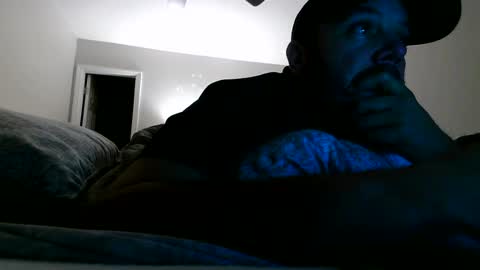 Snapshot of nuttincowboy727272 chatting on 28, 3, 2026 nuttincowboy727272 online show from 28, 3, 2026