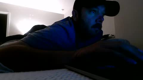 Snapshot of nuttincowboy727272 chatting on 29, 3, 2026 nuttincowboy727272 online show from 29, 3, 2026