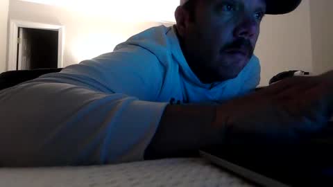 Snapshot of nuttincowboy727272 chatting on 30, 3, 2026 nuttincowboy727272 online show from 30, 3, 2026