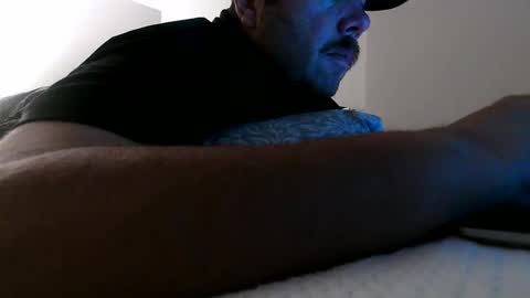 Snapshot of nuttincowboy727272 chatting on 31, 3, 2026 nuttincowboy727272 online show from 31, 3, 2026