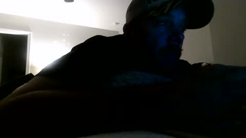 Snapshot of nuttincowboy727272 chatting on 1, 4, 2026 nuttincowboy727272 online show from 1, 4, 2026