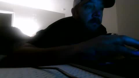 Snapshot of nuttincowboy727272 chatting on 3, 4, 2026 nuttincowboy727272 online show from 3, 4, 2026