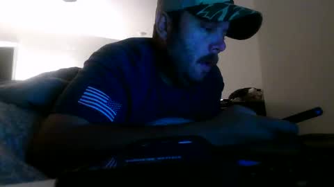 Snapshot of nuttincowboy727272 chatting on 6, 4, 2026 nuttincowboy727272 online show from 6, 4, 2026