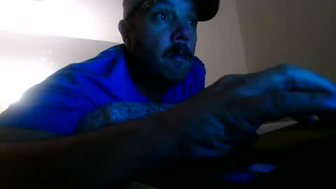 Snapshot of nuttincowboy727272 chatting on 8, 4, 2026 nuttincowboy727272 online show from 8, 4, 2026