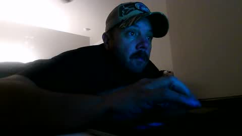 Snapshot of nuttincowboy727272 chatting on 9, 4, 2026 nuttincowboy727272 online show from 9, 4, 2026