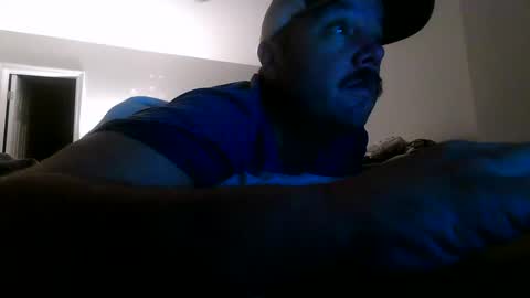 Snapshot of nuttincowboy727272 chatting on 12, 4, 2026 nuttincowboy727272 online show from 12, 4, 2026