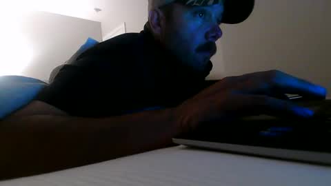 Snapshot of nuttincowboy727272 chatting on 15, 4, 2026 nuttincowboy727272 online show from 15, 4, 2026