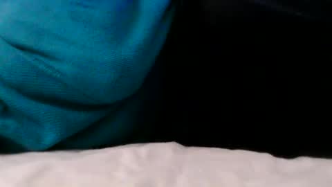 Snapshot of nuttincowboy727272 chatting on 16, 4, 2026 nuttincowboy727272 online show from 16, 4, 2026
