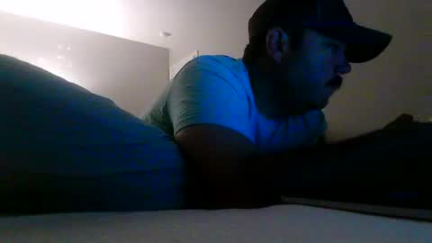 Snapshot of nuttincowboy727272 chatting on 18, 4, 2026 nuttincowboy727272 online show from 18, 4, 2026
