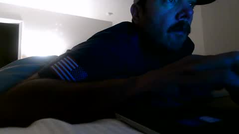Snapshot of nuttincowboy727272 chatting on 19, 4, 2026 nuttincowboy727272 online show from 19, 4, 2026