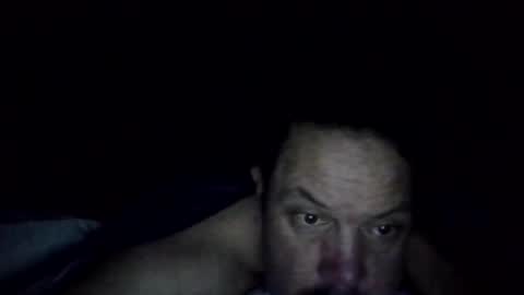 Snapshot of nuttincowboy727272 chatting on 25, 4, 2026 nuttincowboy727272 online show from 25, 4, 2026