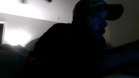 Snapshot of nuttincowboy727272 chatting on 29, 4, 2026 nuttincowboy727272 online show from 29, 4, 2026