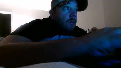 Snapshot of nuttincowboy727272 chatting on 30, 4, 2026 nuttincowboy727272 online show from 30, 4, 2026