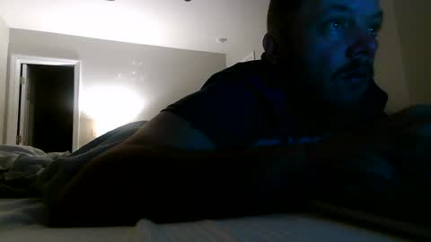 Snapshot of nuttincowboy727272 chatting on 3, 5, 2026 nuttincowboy727272 online show from 3, 5, 2026
