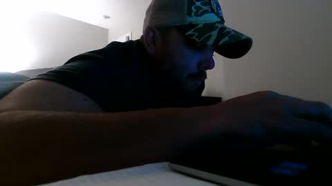 Snapshot of nuttincowboy727272 chatting on 3, 5, 2026 nuttincowboy727272 online show from 3, 5, 2026