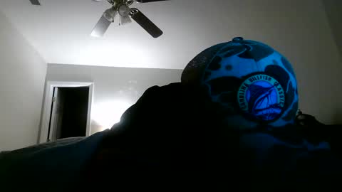 Snapshot of nuttincowboy727272 chatting on 7, 5, 2026 nuttincowboy727272 online show from 7, 5, 2026