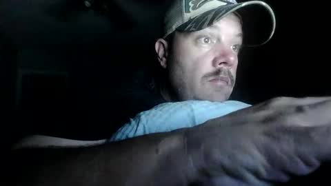 Snapshot of nuttincowboy727272 chatting on 10, 5, 2026 nuttincowboy727272 online show from 10, 5, 2026