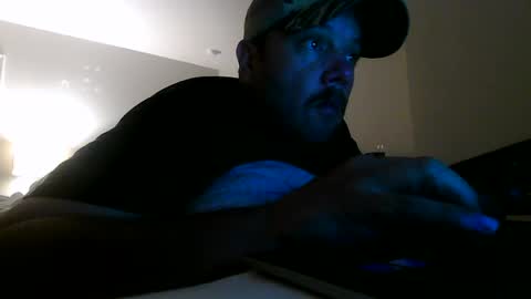 Snapshot of nuttincowboy727272 chatting on 10, 5, 2026 nuttincowboy727272 online show from 10, 5, 2026