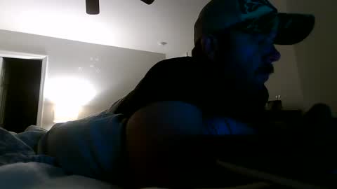 Snapshot of nuttincowboy727272 chatting on 13, 5, 2026 nuttincowboy727272 online show from 13, 5, 2026